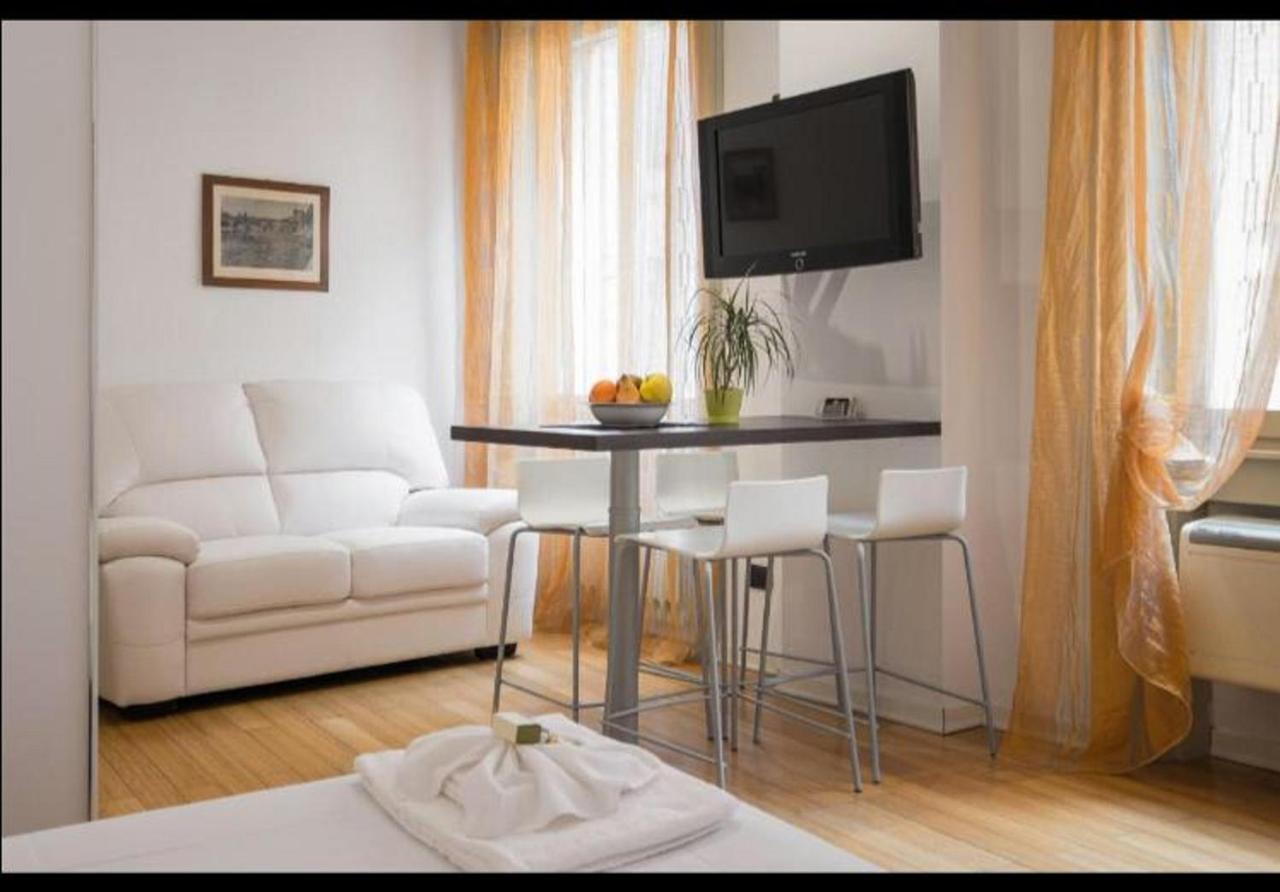 Apartamento Dreaming