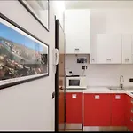 Dreaming Suite